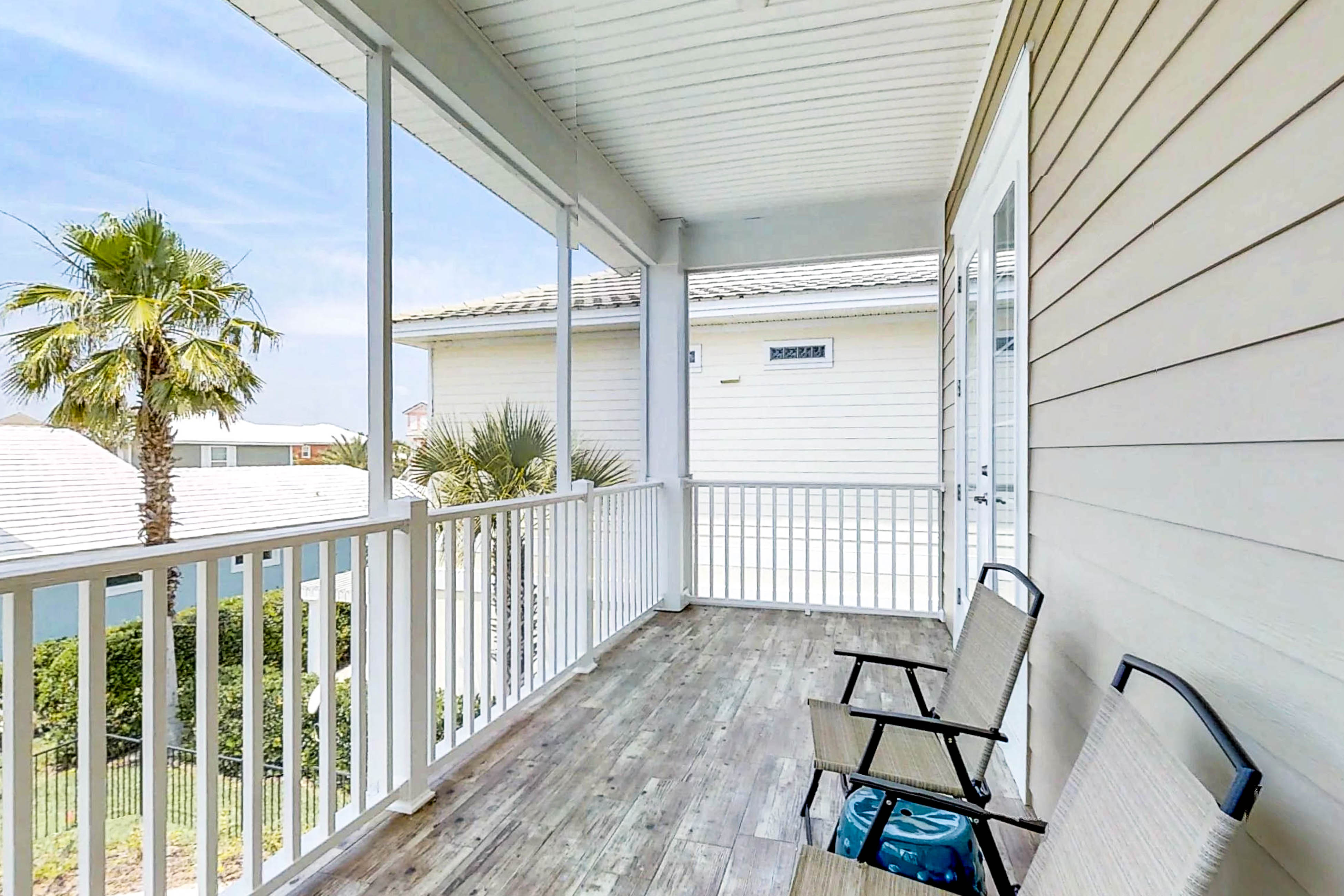 Palm Coast Home 905311 Palm Coast Home 905311