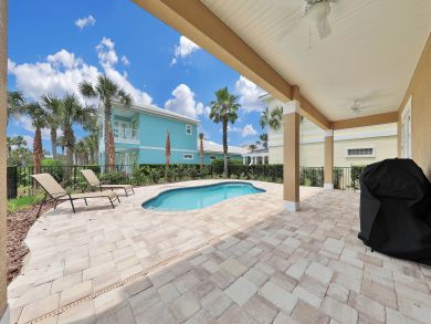 Palm Coast Home 905311 Palm Coast Home 905311