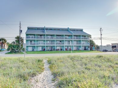 Panama City Beach Condo 905312