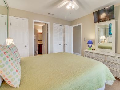 Panama City Beach Condo 905312