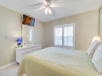 Panama City Beach Condo 905312