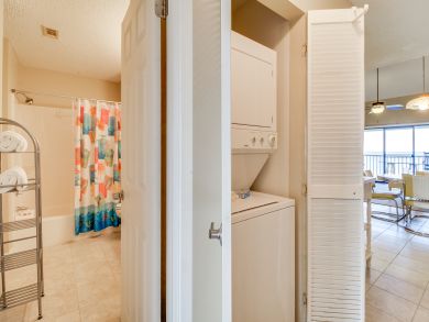 Panama City Beach Condo 905312