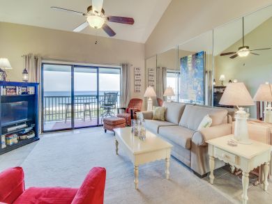 Panama City Beach Condo 905312