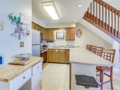 Panama City Beach Condo 905312