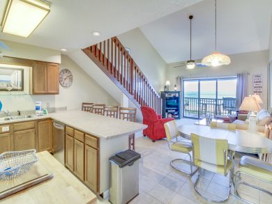 Panama City Beach Condo 905312