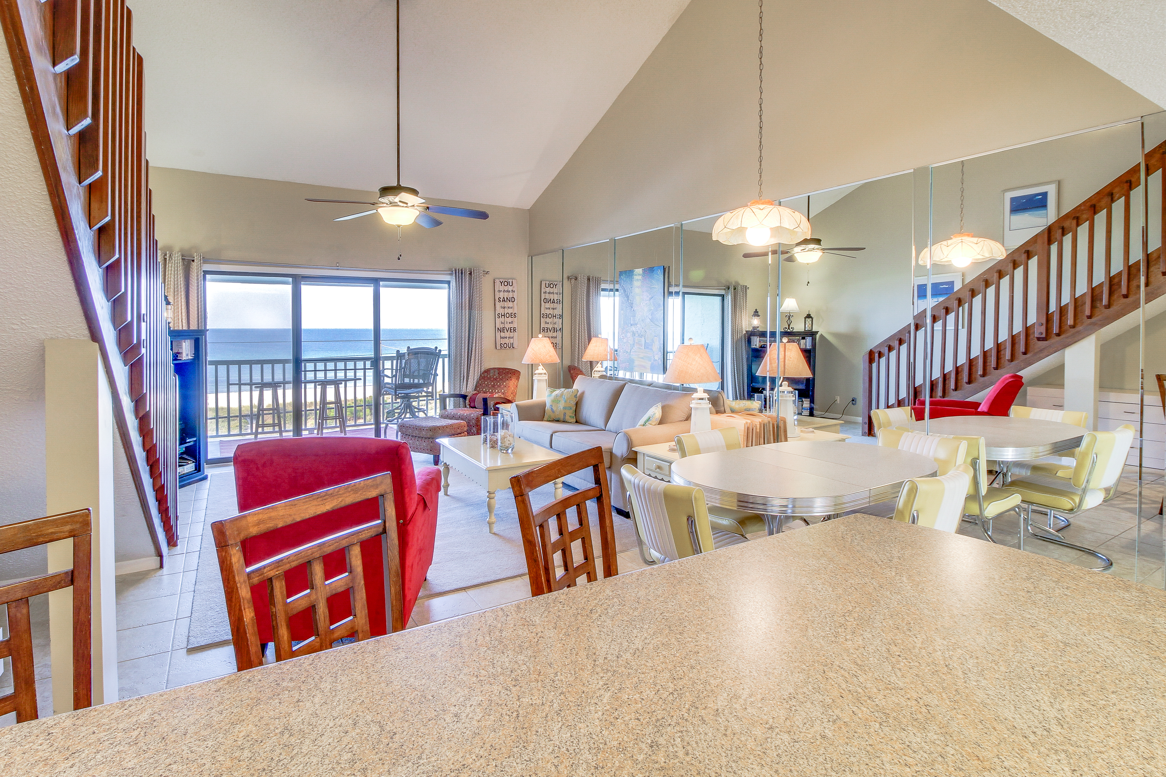 Panama City Beach Condo 905312