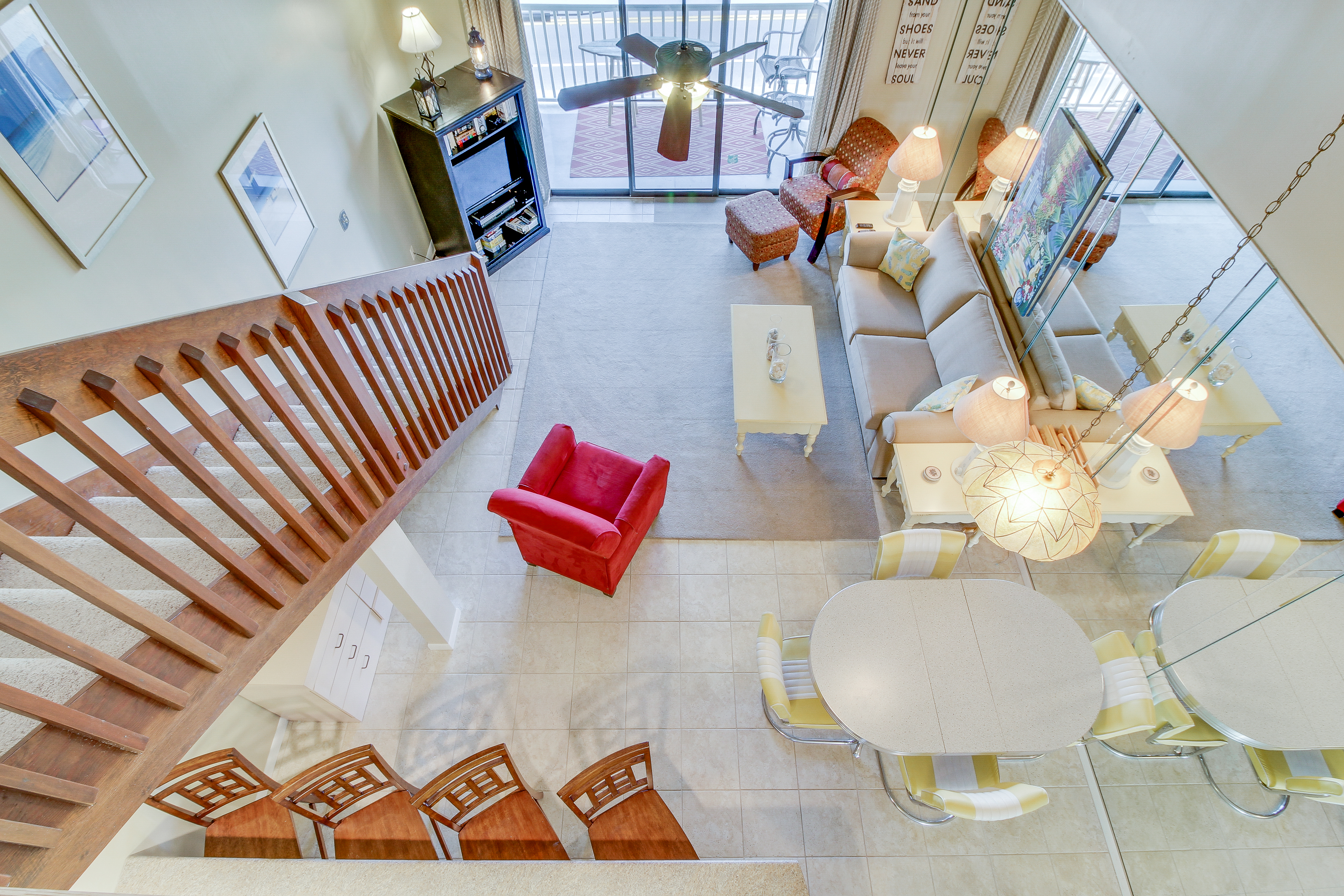 Panama City Beach Condo 905312