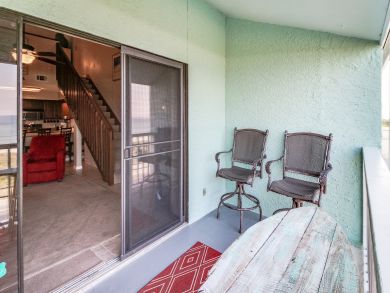 Panama City Beach Condo 905312