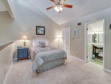 Panama City Beach Condo 905312