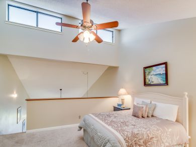 Panama City Beach Condo 905312