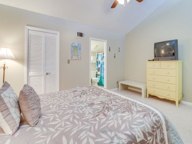 Panama City Beach Condo 905312