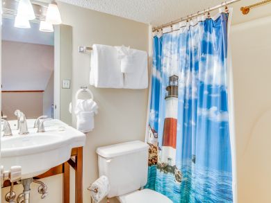 Panama City Beach Condo 905312