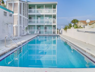 Panama City Beach Condo 905312