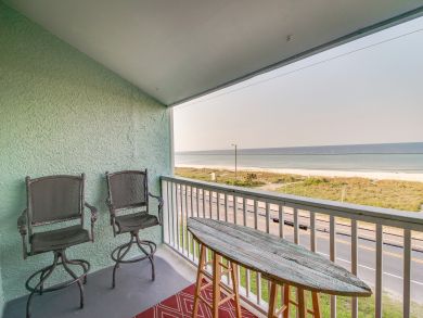 Panama City Beach Condo 905312