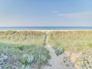 Panama City Beach Condo 905312
