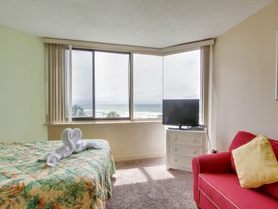 Panama City Beach Condo 905316