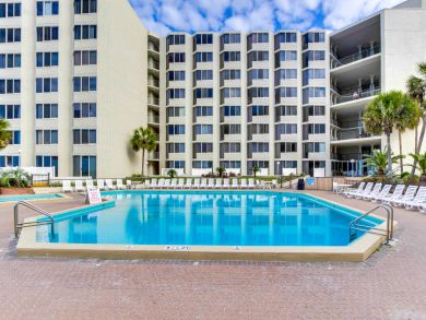 Panama City Beach Condo 905316