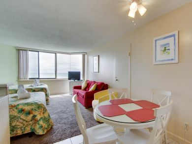 Panama City Beach Condo 905316