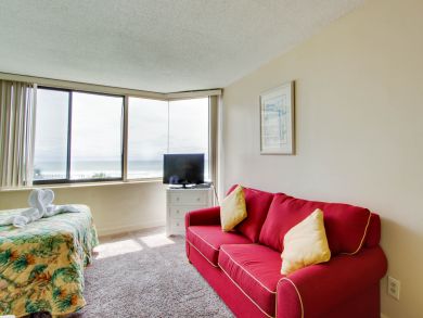 Panama City Beach Condo 905316