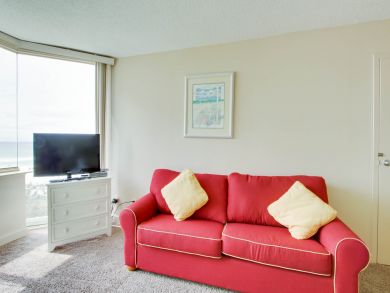 Panama City Beach Condo 905316