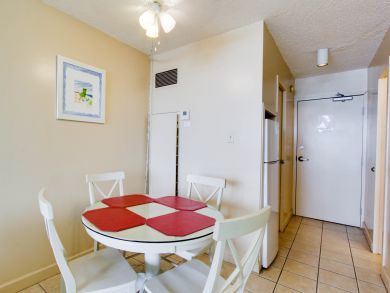 Panama City Beach Condo 905316