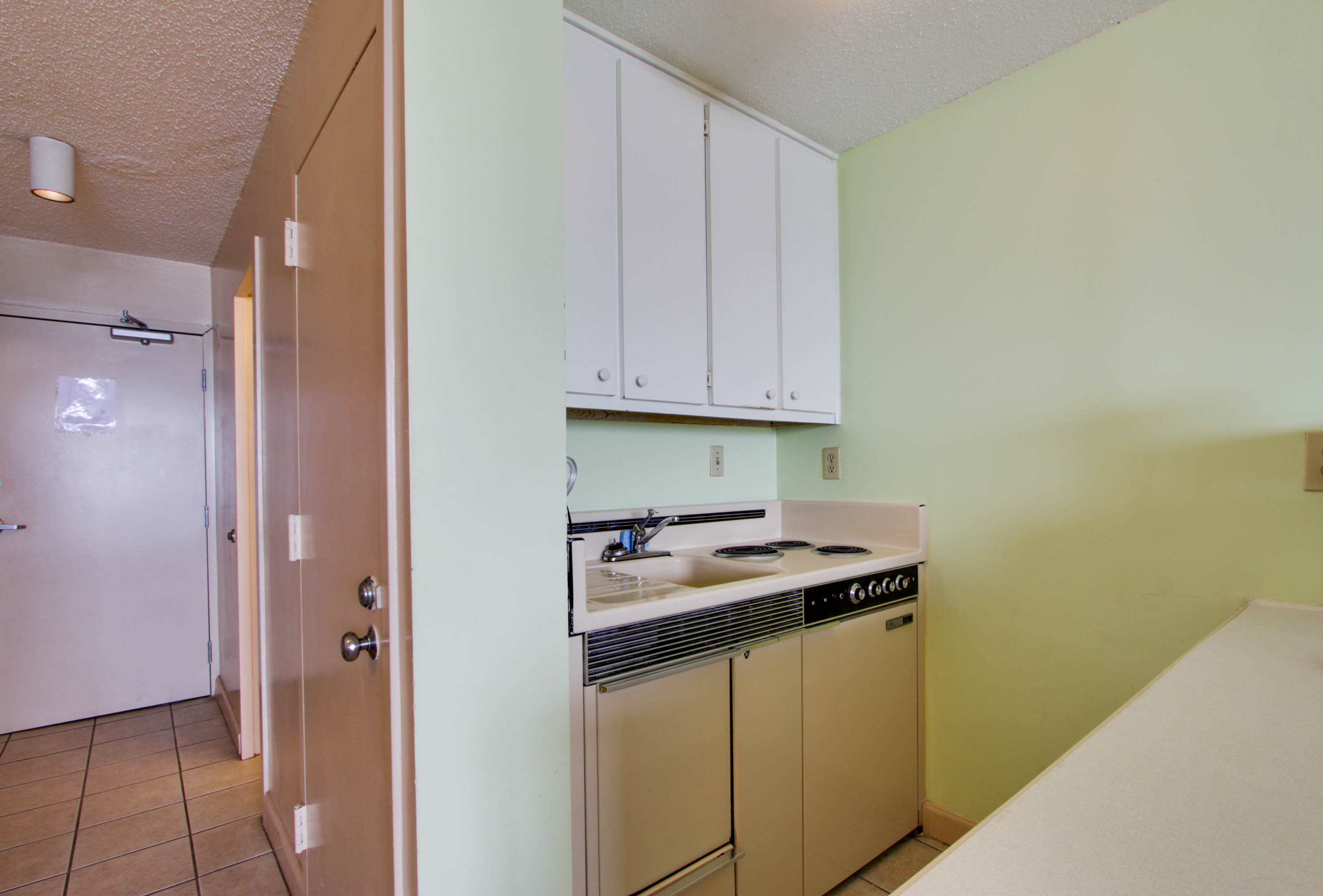 Panama City Beach Condo 905316