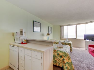 Panama City Beach Condo 905316
