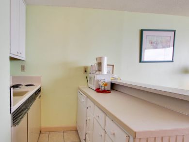 Panama City Beach Condo 905316