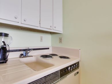 Panama City Beach Condo 905316