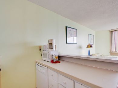 Panama City Beach Condo 905316