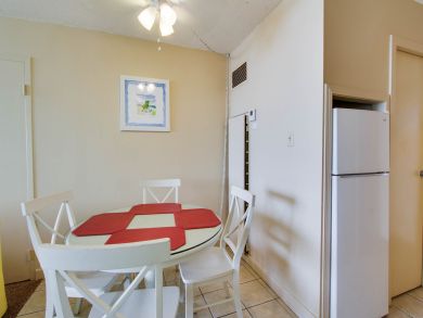 Panama City Beach Condo 905316