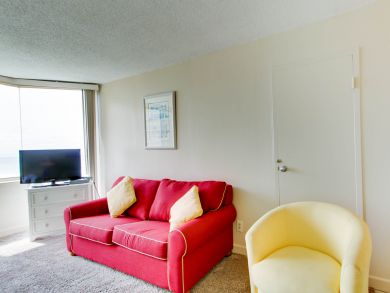 Panama City Beach Condo 905316