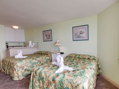 Panama City Beach Condo 905316