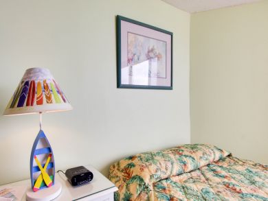 Panama City Beach Condo 905316