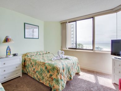 Panama City Beach Condo 905316