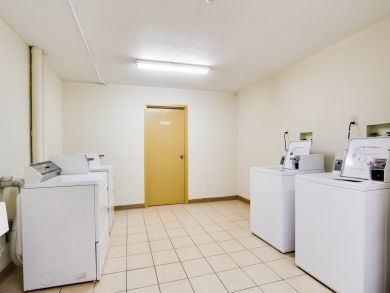 Panama City Beach Condo 905316
