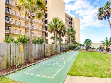 Panama City Beach Condo 905316