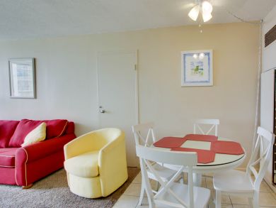 Panama City Beach Condo 905316