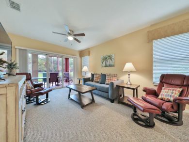 St. Augustine Home 905317