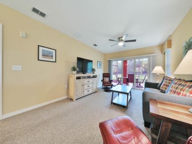 St. Augustine Home 905317