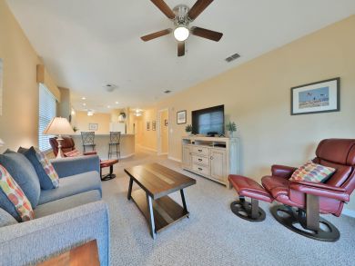 St. Augustine Home 905317