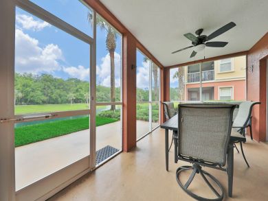 St. Augustine Home 905317