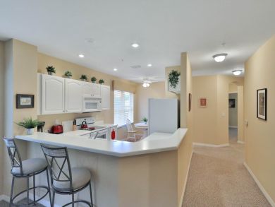St. Augustine Home 905317