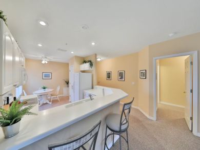 St. Augustine Home 905317