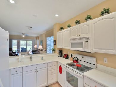 St. Augustine Home 905317