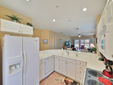 St. Augustine Home 905317