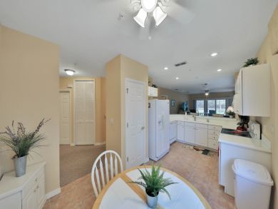 St. Augustine Home 905317