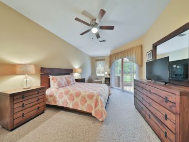 St. Augustine Home 905317