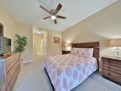 St. Augustine Home 905317