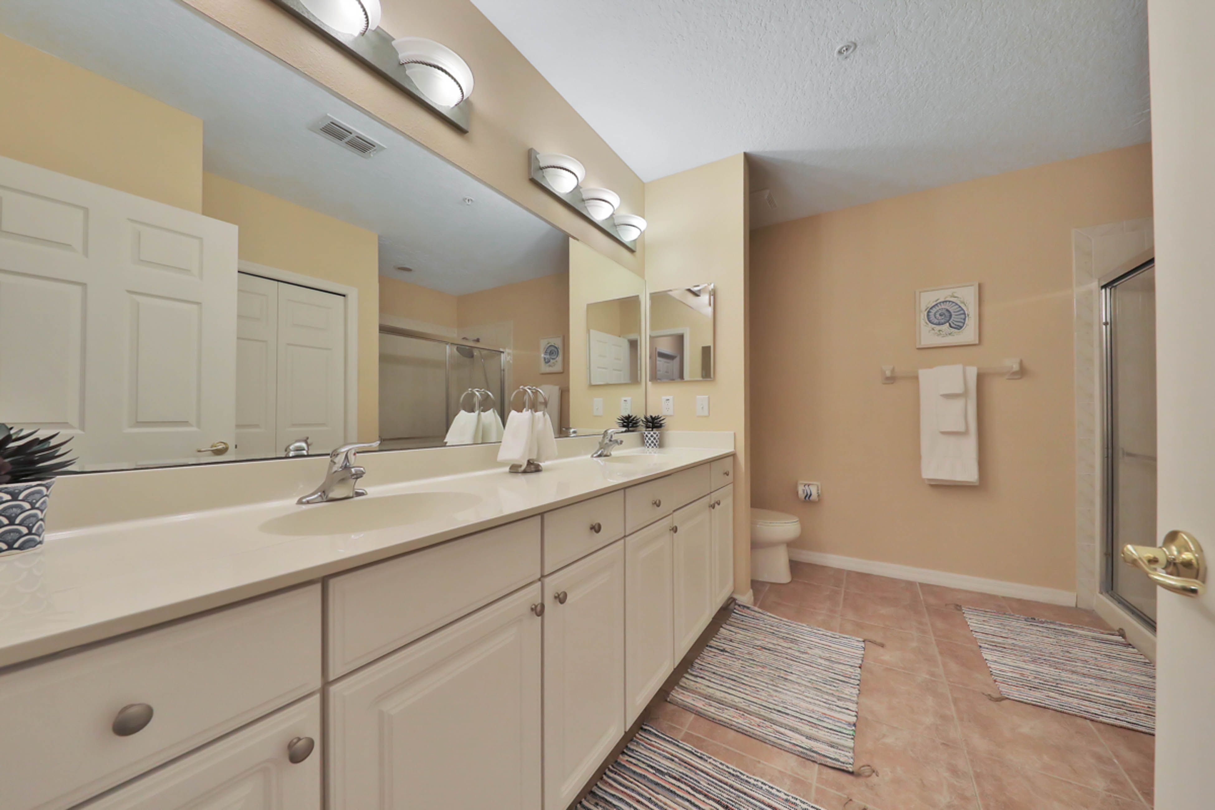St. Augustine Home 905317